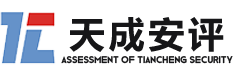 濰坊榮匯